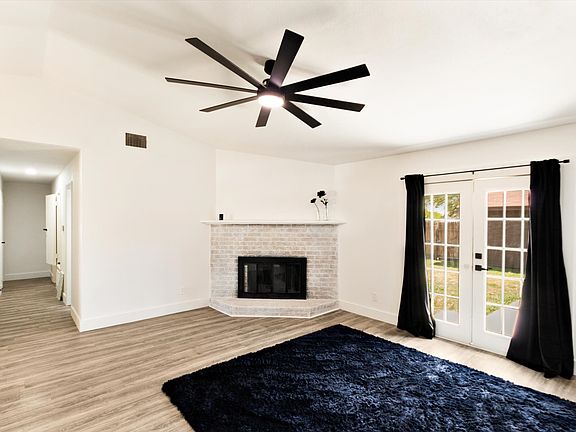 5th image of 1040 Carmody Dr