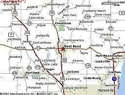 3rd image of LT3 Western Ct