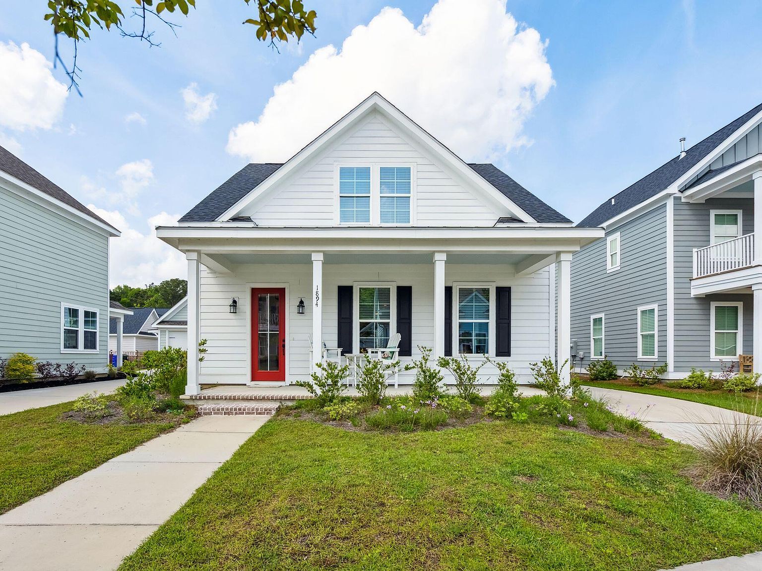 1894 Brittlebush Ln, Johns Island, SC 29455 Zillow