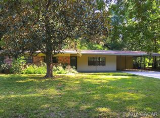 3920 SW 2nd Ave, Gainesville, FL 32607