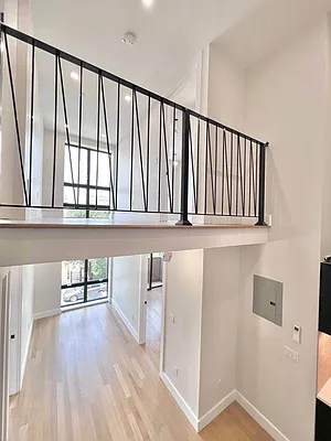 Rented by Doorway NYC, LLC | media 8