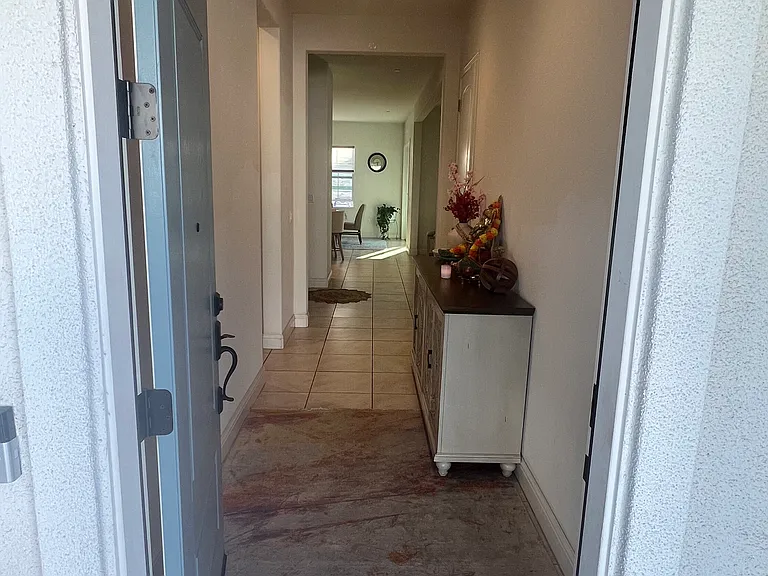 7004 Atlas Peak Dr — Photo 2