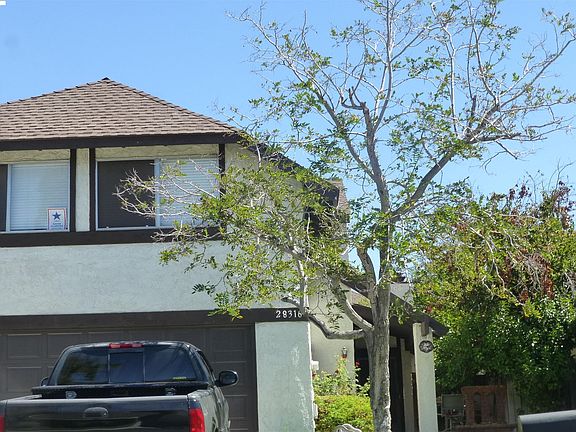 4th image of 28316 Simsalido Ave