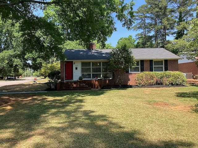 1st image of 1167 Evergreen Cir