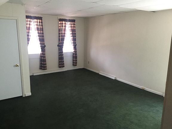 5th image of 1000 Superior St #1