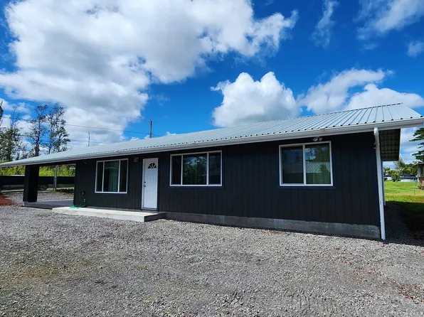 16-2111 Ohia Dr, Pahoa, HI 96778