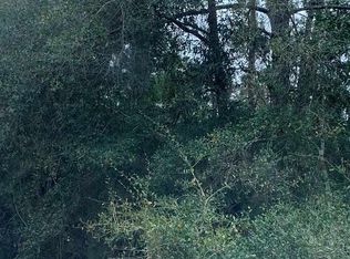 233 Quail Hollow Rd, Satsuma, FL 32189