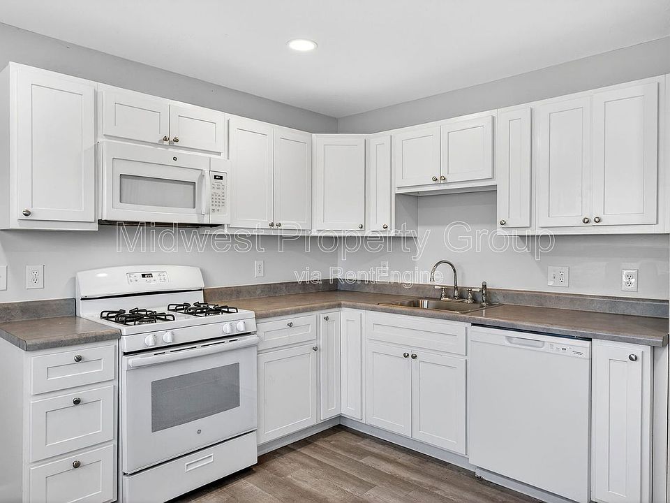 1st image of 1540 Aspen Dr