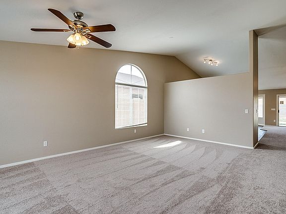 2nd image of 40296 N Burwick Way