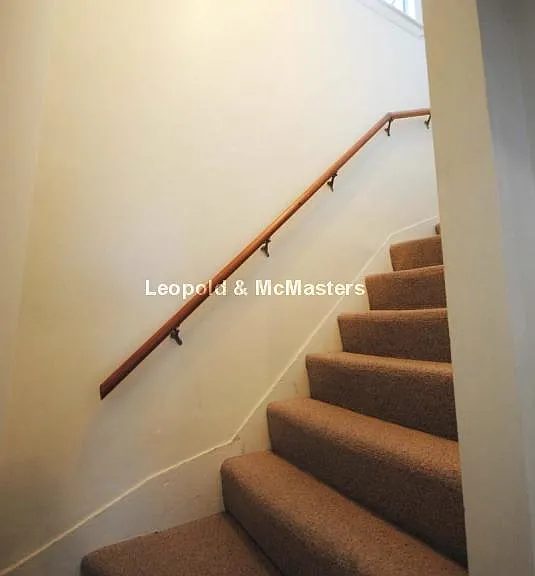 59 Waverly St #1 — Photo 5