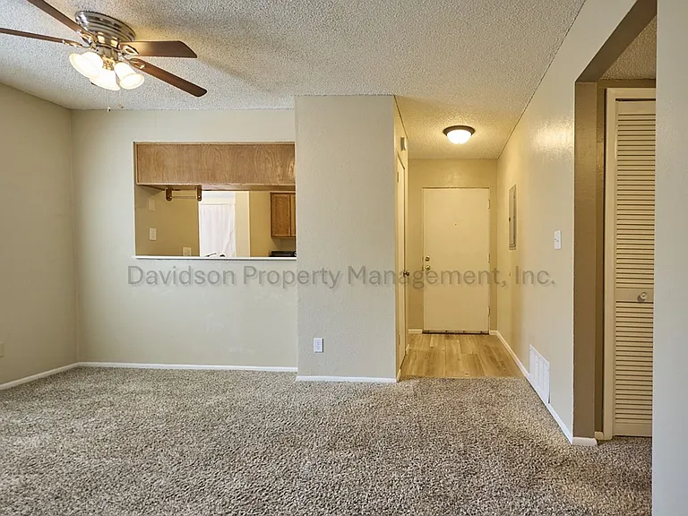 1708 Sawyer Way #176 — Photo 2