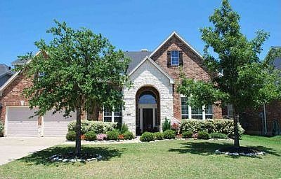 2nd image of 10406 Pitcataway Dr