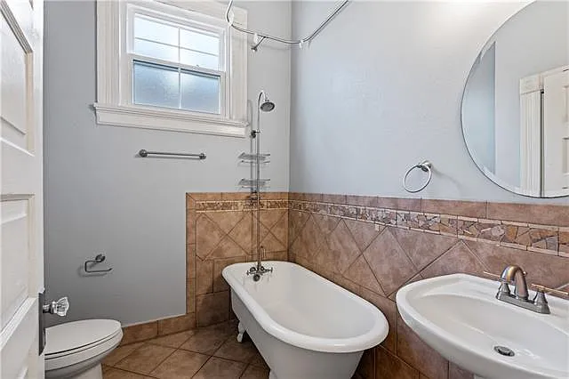 3922 Cleveland Ave #A — Photo 14