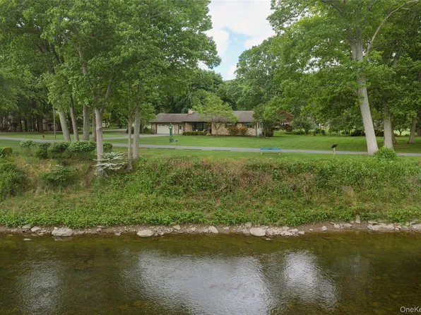 95 2nd Avenue, Narrowsburg, NY 12764