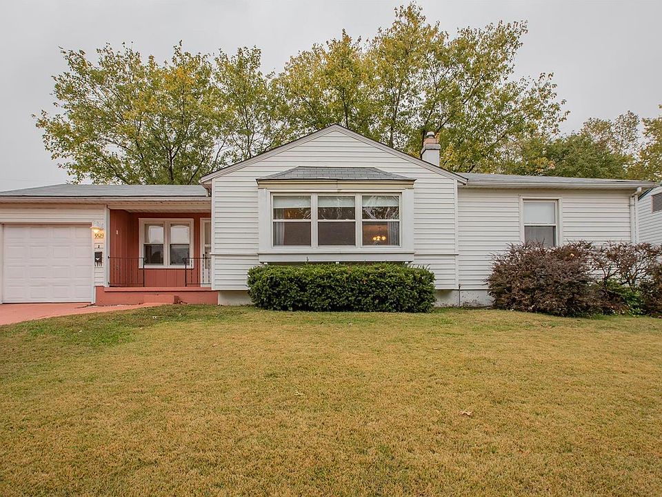 1st image of 9523 Avila Dr