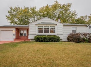 9523 Avila Dr, Saint Louis, MO