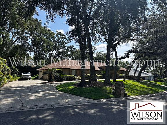 2nd image of 1547 Belfast Ct