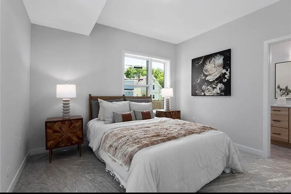 4521 Forest Ave — Photo 4