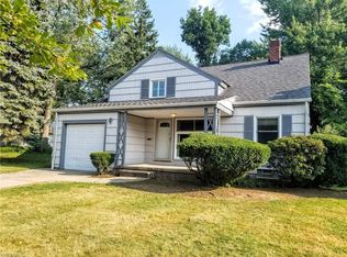 4296 Prasse Rd, South Euclid, OH 44121