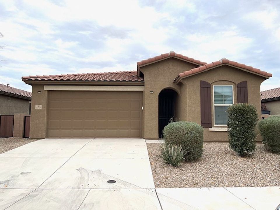 1st image of 7247 S Via Tierra Mesa