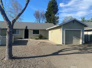 19742 Oak Flat Rd, Hidden Valley Lake, CA 95467