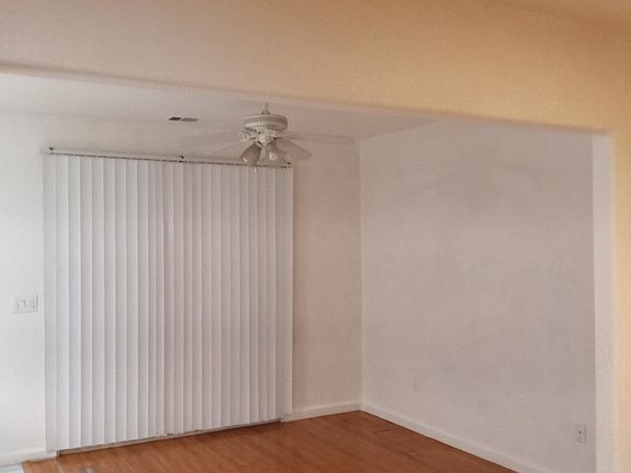 3rd image of 7517 Williwaw Ln