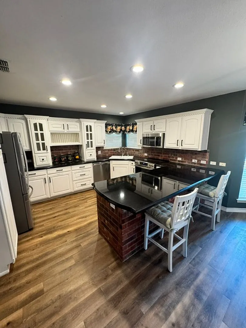 1509 Saddle Lakes — Photo 1