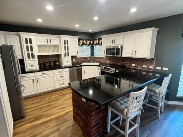 1509 Saddle Lake Spur, Abilene, TX 79602