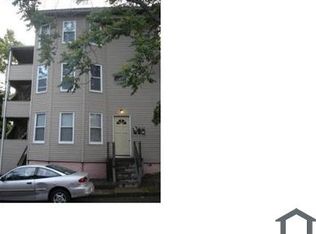 3 Draper St, Worcester, MA 01604