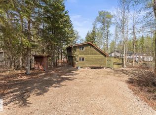 11121 Township Road 595 #402, Saint Paul County No. 19, AB T0A 0C0