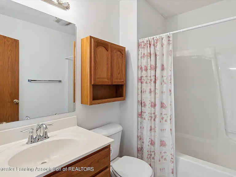 3718 Taos Cir — Photo 26