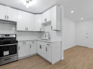 405 W Elk Ave APT 2, Glendale, CA 91204