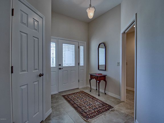 4th image of 439 Vertigo Ln