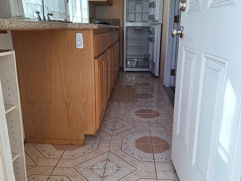 3518 W 118th Pl #2 — Photo 11