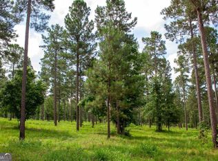 117 Overlook Dr, Eatonton, GA 31024
