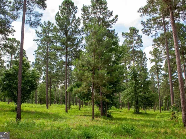 117 Overlook Dr, Eatonton, GA 31024