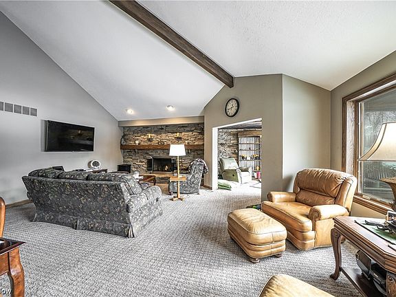 5th image of 2780 Cobble Creek Ln