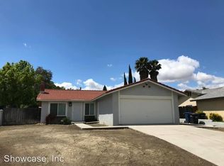 26091 Lawton St, Loma Linda, CA 92354