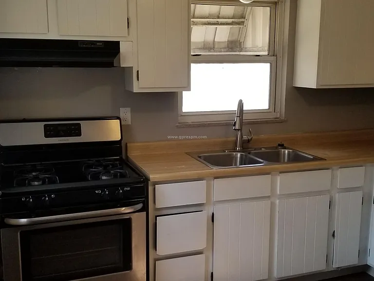 6703 W Barivista Dr — Photo 6