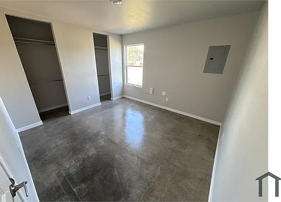 2601 S Roberts St #A — Photo 6