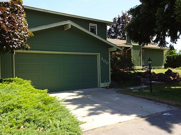2nd image of 400 Shoreline Ct