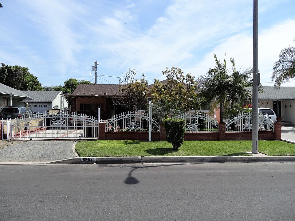 1st image of 6552 Bollenbacher Dr