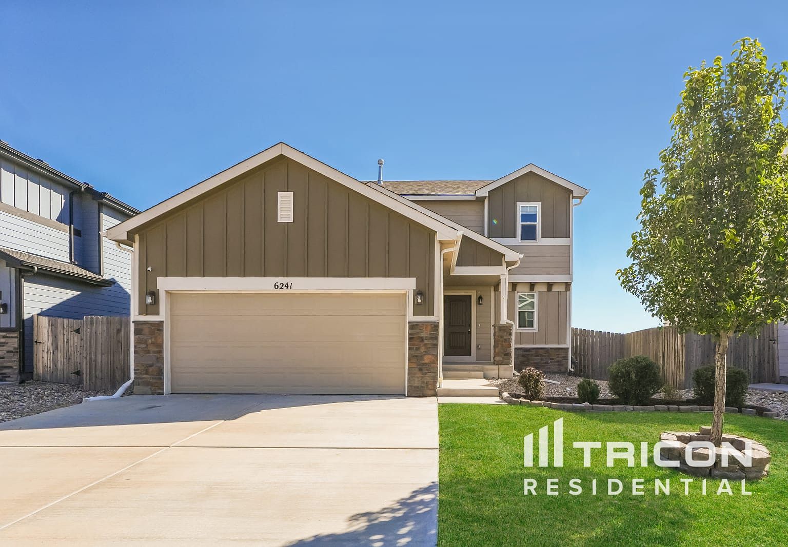 6241 Decker Dr, Colorado Springs, CO 80925 | Zillow