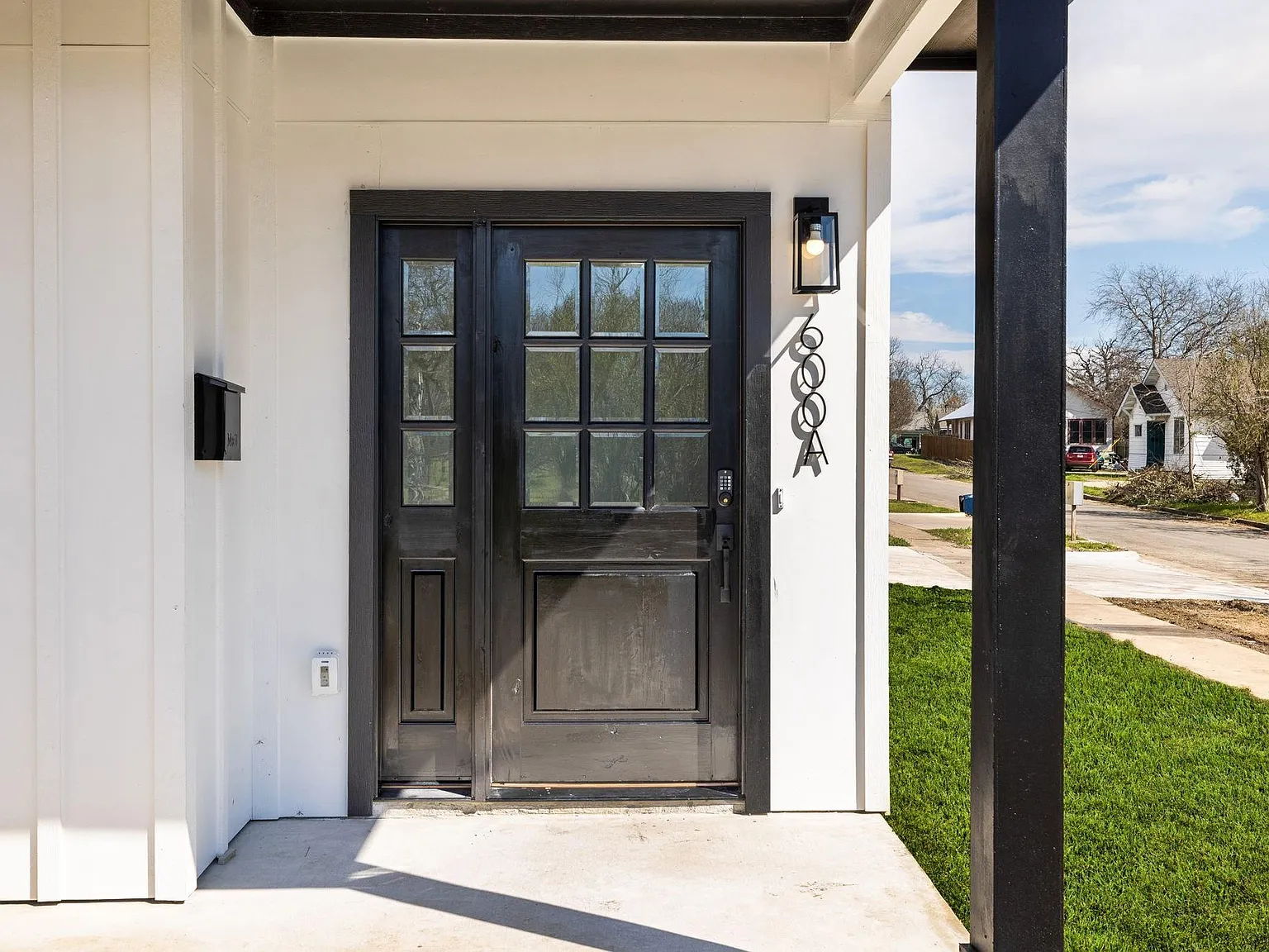 3 bed, 2.5 bath, 3028 sqft, $1,750 — Photo 4