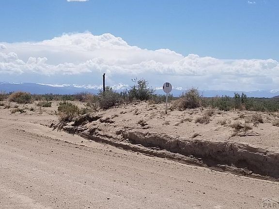 4th image of Bowers Ln #41