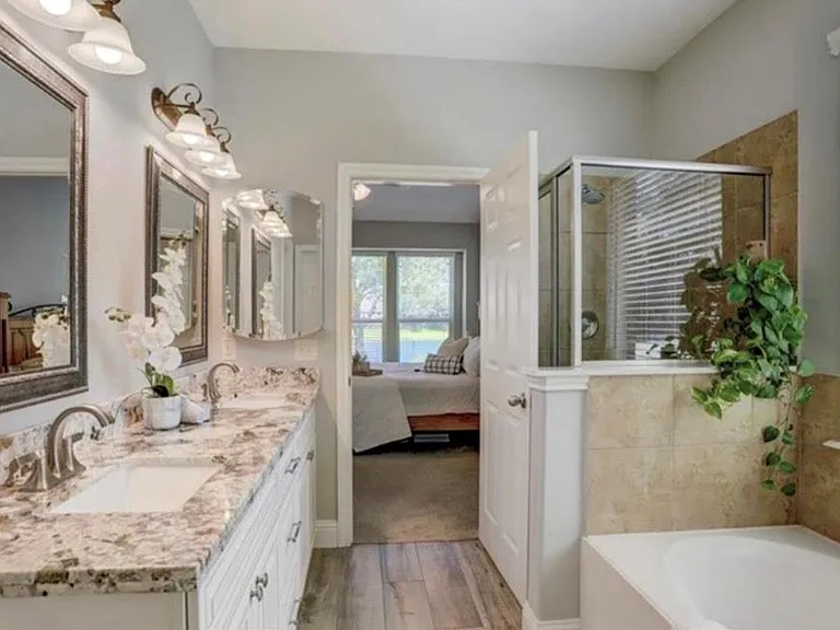 26214 Christen Canyon Ln — Photo 23