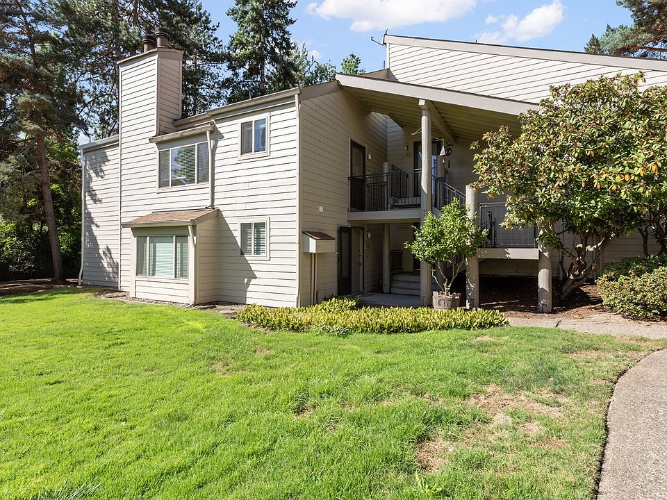 1st image of 11724 SW Boones Bend Dr