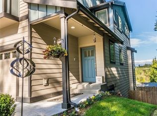 16533 2nd Park SE, Bothell, WA 98012