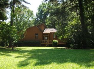 6131 Brook Ln, Acworth, GA 30102
