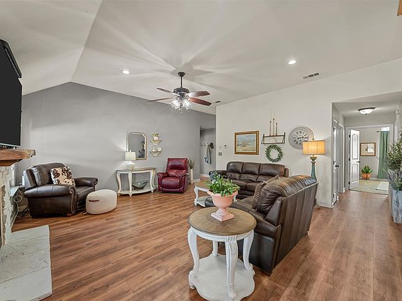 5th image of 248 Rabbit Shadow Trl